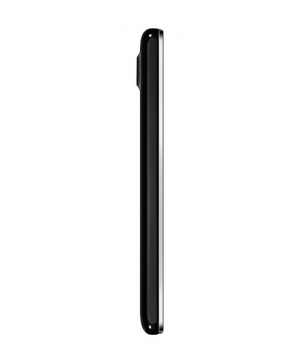 Lenovo Ideaphone A536 – image 9
