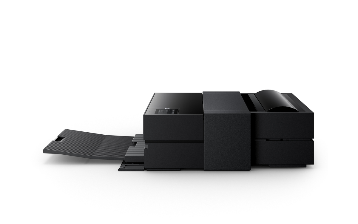 Epson SureColor P900 photo printer Inkjet – image 3