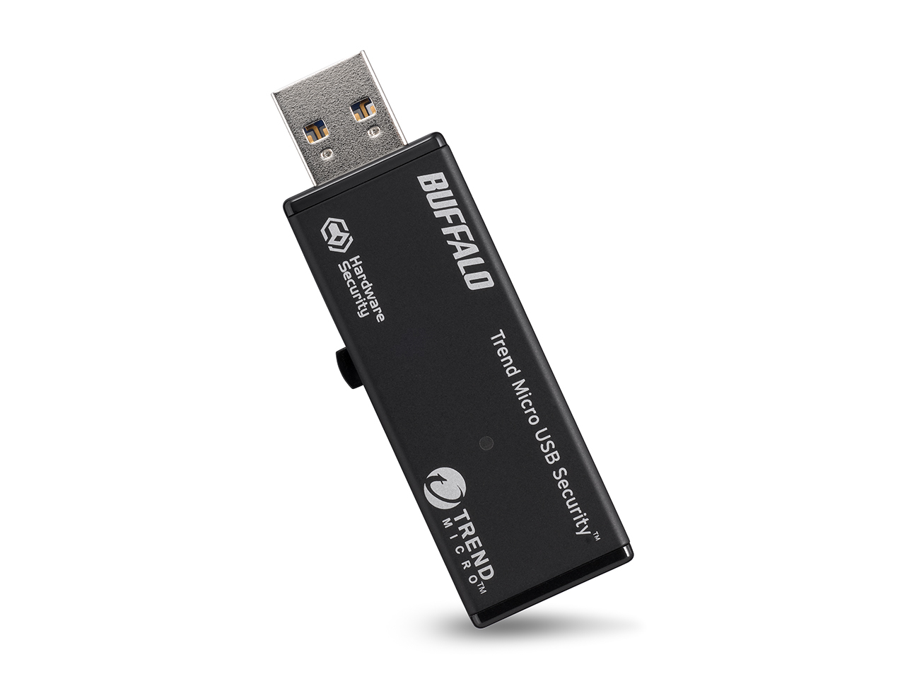 Buffalo RUF3-HSL16GTV5 USB flash drive – image 9