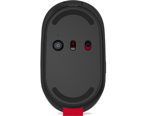 Lenovo Go Multi-Device – image 6