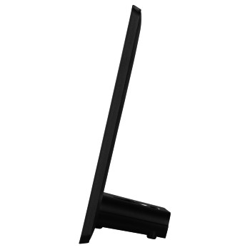 Hama 00095277 digital photo frame Black – image 3