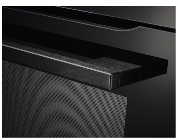AEG BSE774220B 71 L Black – image 3
