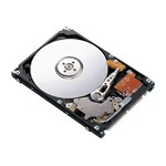 Origin Storage 120GB Hard Drive