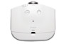 Epson PowerLite Pro G5450WUNL – image 4