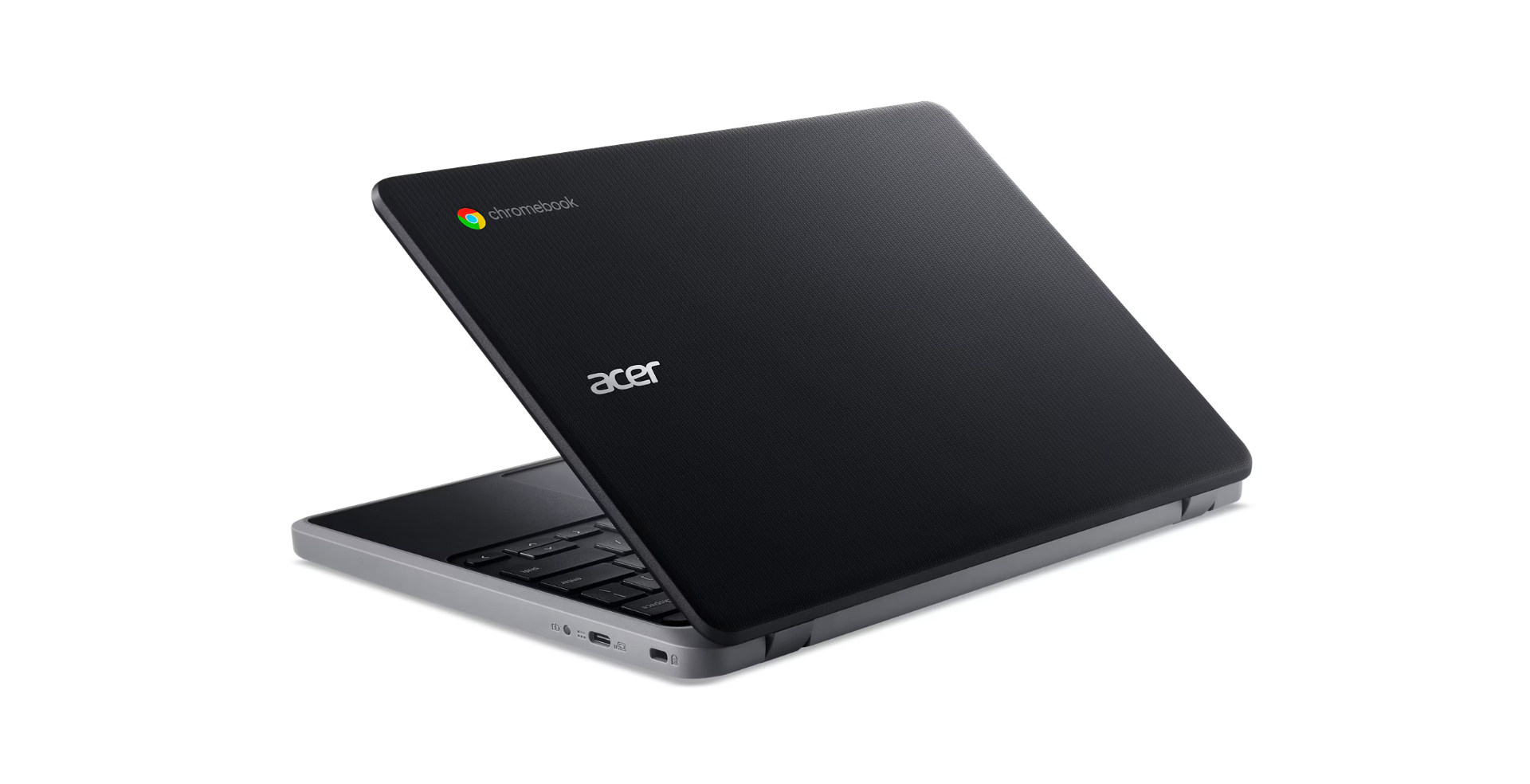 Acer 311 C723-TCO-K5MW – image 7