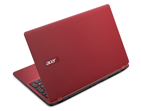 Acer Aspire ES1-531-C3A8 Intel® Celeron® N3150 Laptop – image 6