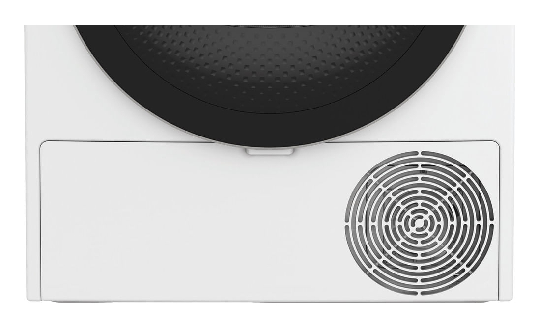 Whirlpool C WSD 74M WBS PL – image 8