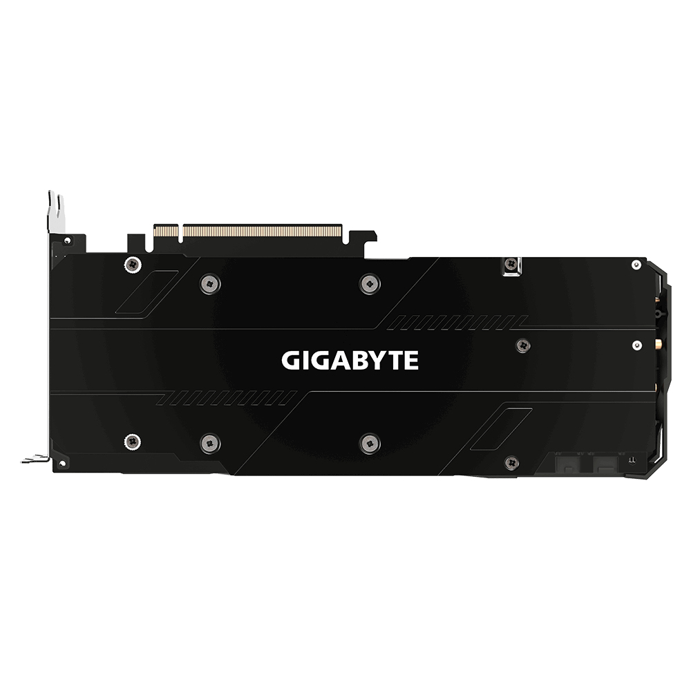 GIGABYTE GV-N2070GAMING OC-8GC – image 9