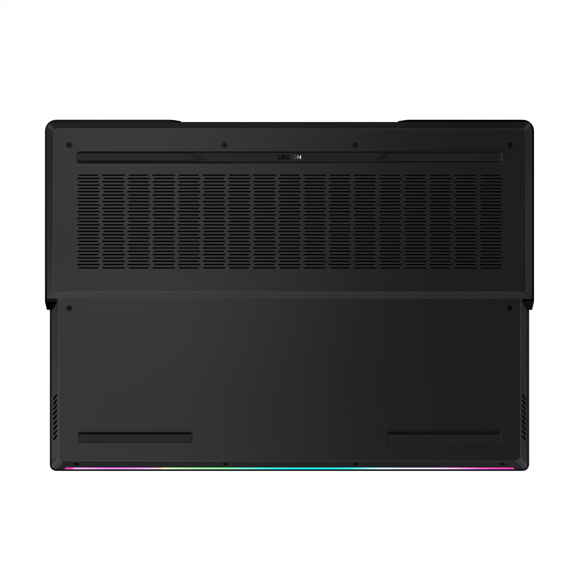 Lenovo Legion Pro7 G4 i9 32GB 1TB W11H Intel® Core™ i9 i9-14900HX Laptop 40.6 cm (16″) SSD NVIDIA GeForce RTX 4090 Wi-Fi 6E (802.11ax) Windows 11 Home Black image 7