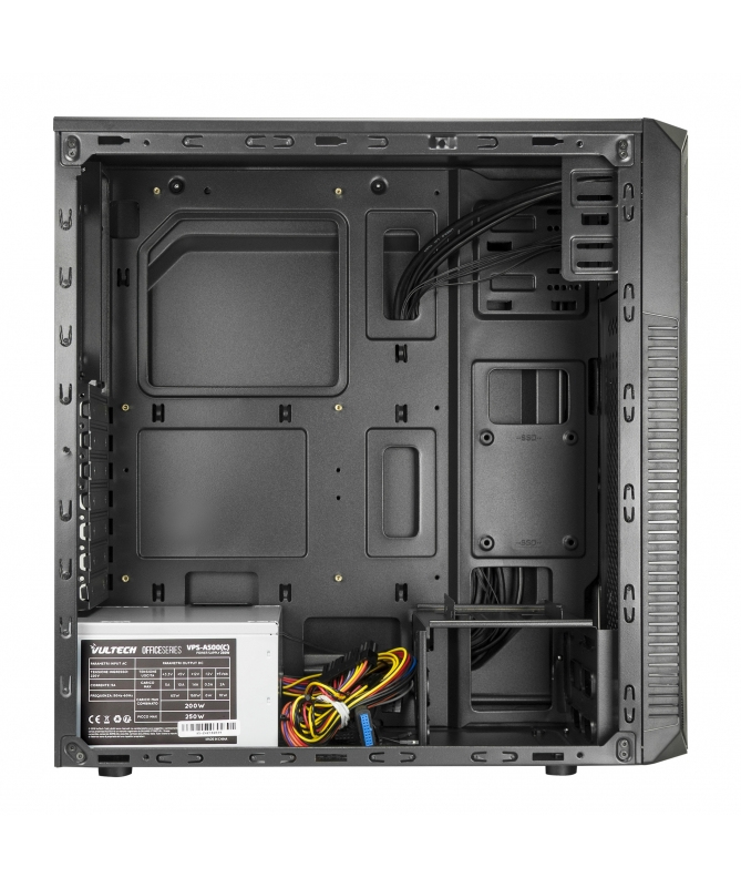 Vultech GS-2421 REV 2.3 – image 4