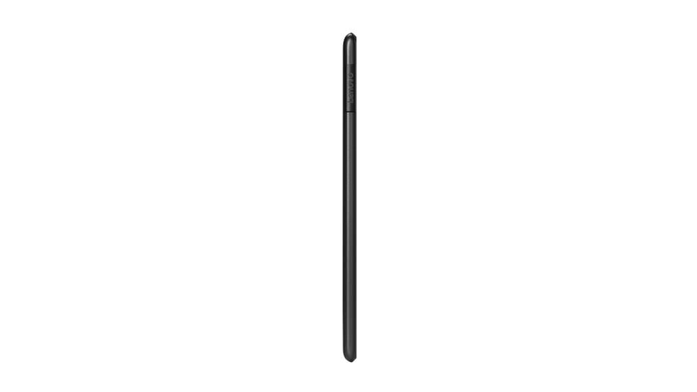 Lenovo TAB 7 – image 5