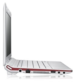 Samsung N150-Eliah Plus – image 4