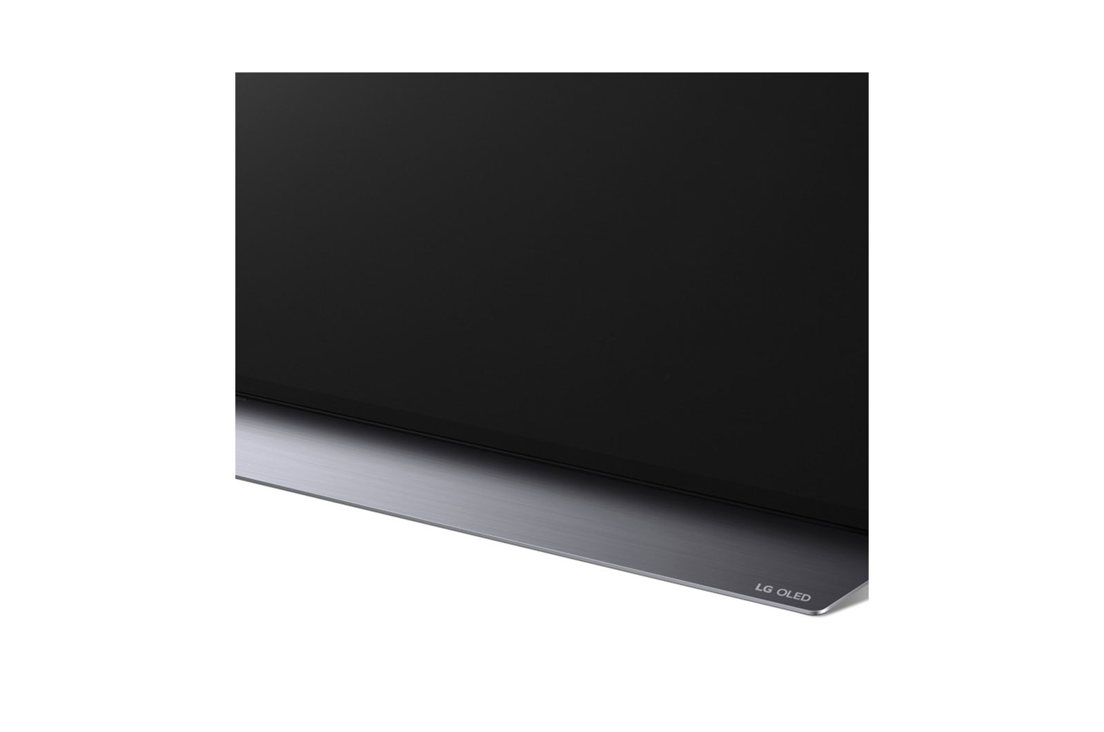 LG OLED83C1PUA TV 2.11 m (83") 4K Ultra HD Smart TV Wi-Fi Black – image 8
