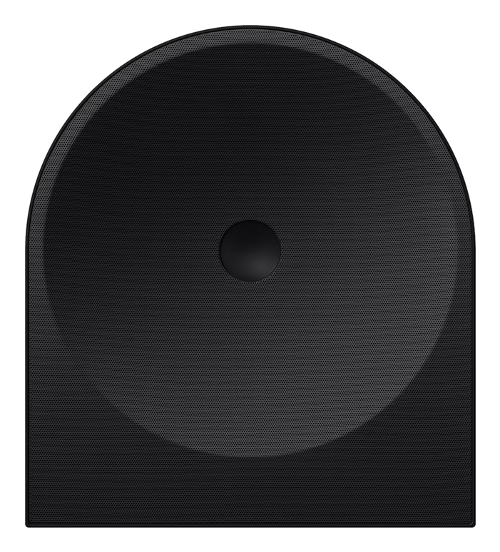 Samsung HW-LS50H/ZG — vue 1 sur 2
