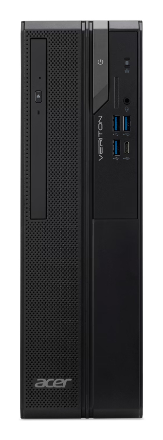 Acer Veriton VS2720G, Intel® Core™ i7, i7-14700, 16 …