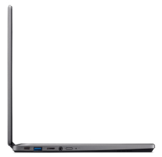 Acer Chromebook R853TNA-C779 Intel® Celeron® N4500 – image 8