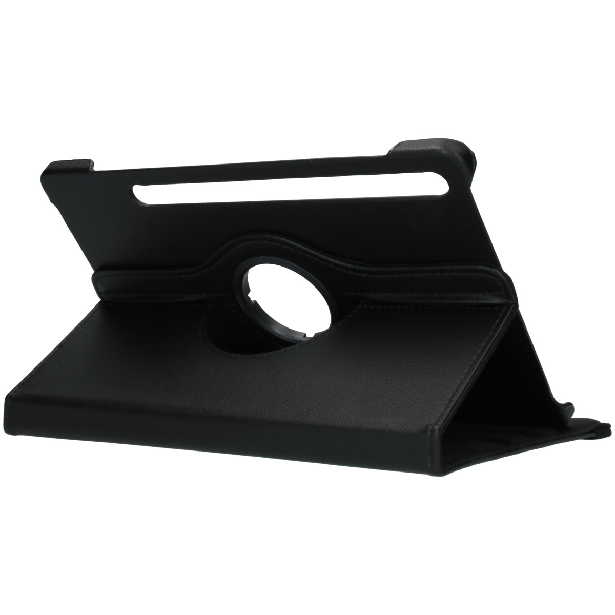 Accezz SH00052221 tablet case
