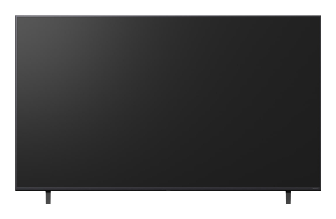 LG NanoCell AI NANO80 75NANO80A3B TV 190,5 cm (75 ) 4K Ultra HD Smart TV Wifi Noir — photo 2