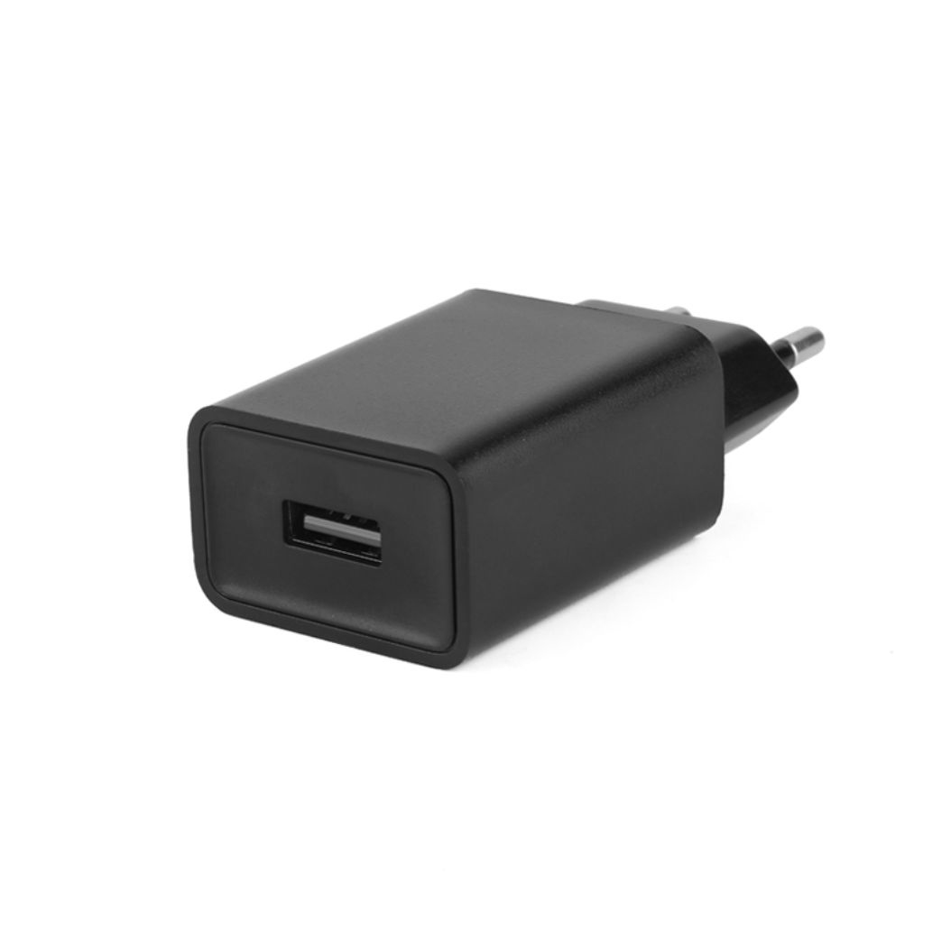 Resim Unknown Brand MBXAP-AC0007-B 5V 2.4A USB 2.0 AC Şarj Cihazı