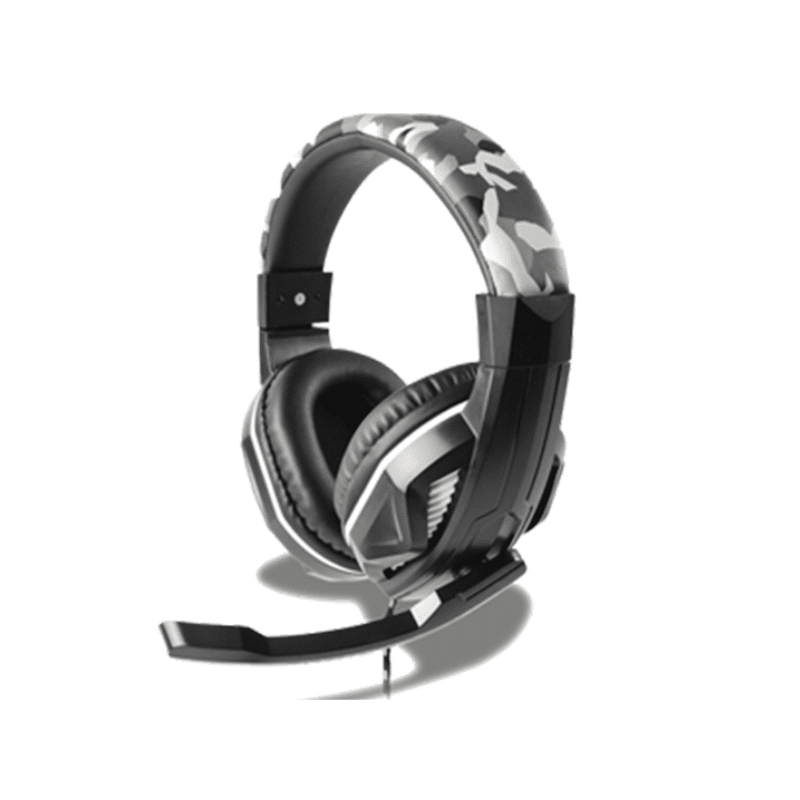 Steelplay HP42 — vue 1 sur 4