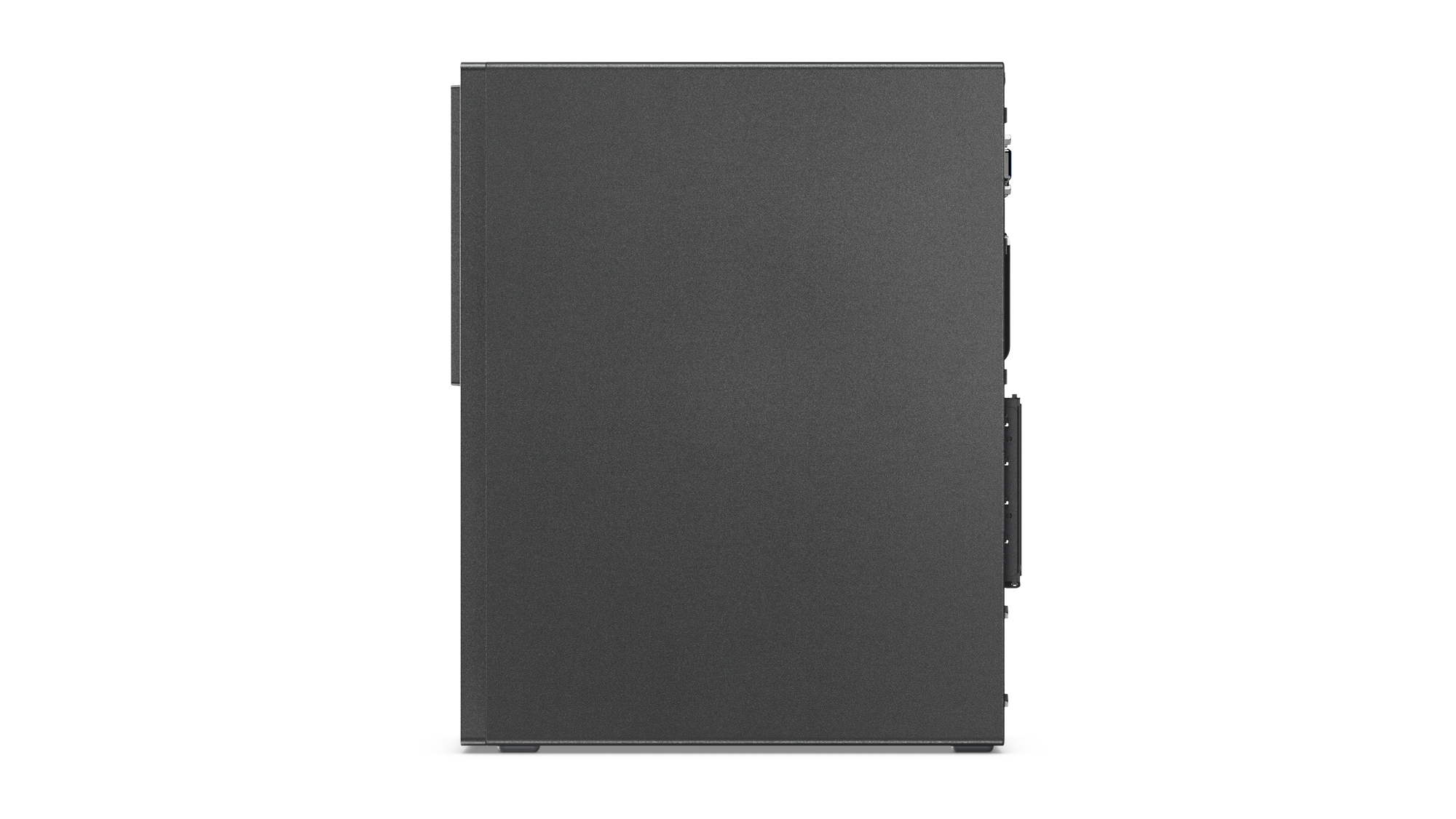 Lenovo ThinkCentre M725s AMD Ryzen™ 5 – image 2