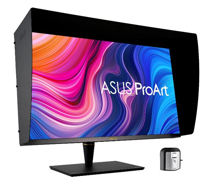 Product Gallery
