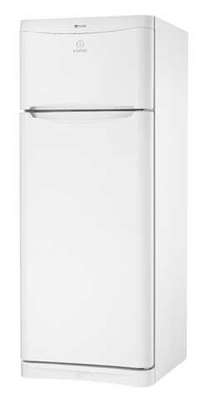 Indesit TA 5