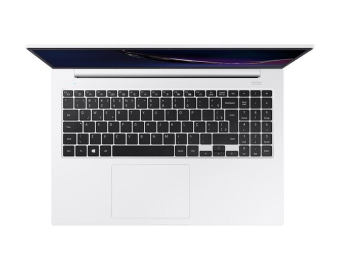 Samsung Notebook Plus – image 3