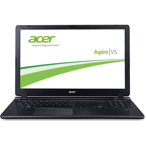 Acer Aspire V5-561-6414 Intel® Core™ i5 i5-4200U Laptop