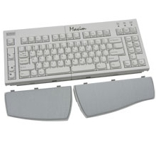Fujitsu Ergo Delta – image 1