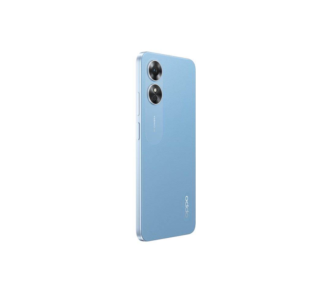 Oppo A17 109330287 smartphone – image 4