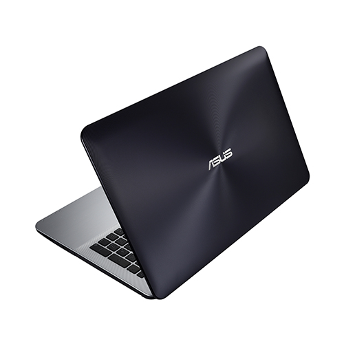 ASUS F555LJ-DM090H Intel® Core™ i7 i7-5500U Laptop – image 4