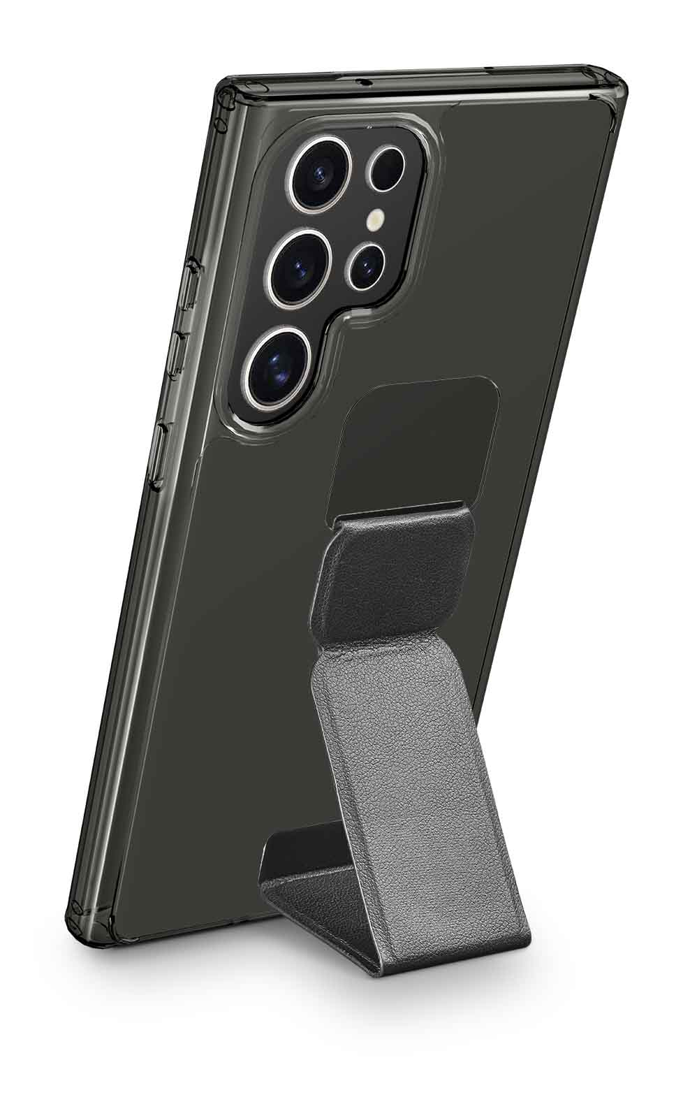 Cellularline STANDCASEGALS25UK mobile phone case – image 9