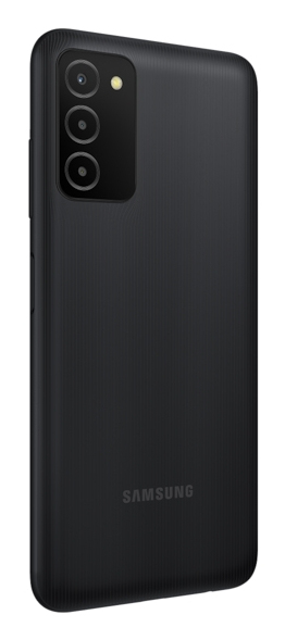 Samsung Galaxy A03s SM-A037U – image 7