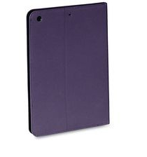 Verbatim 98527 tablet case Folio Purple – image 2