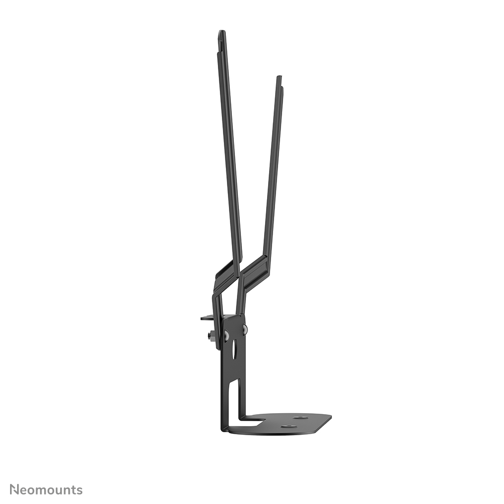 AV35-726BL1 TV mount for Sonos Beam - easy installation - black