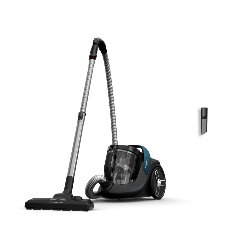 Rowenta RO7B11EA vacuum
