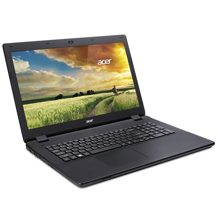 Acer ASPIRE ES1-731 CEL/N3050 1TB 4GB 17IN W10
