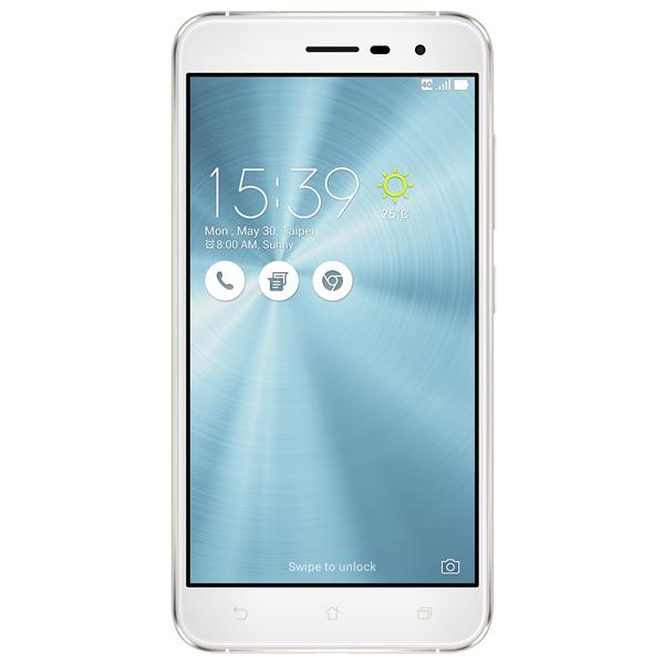 ASUS ZenFone 3 ZE520KL-1B005WW – image 1