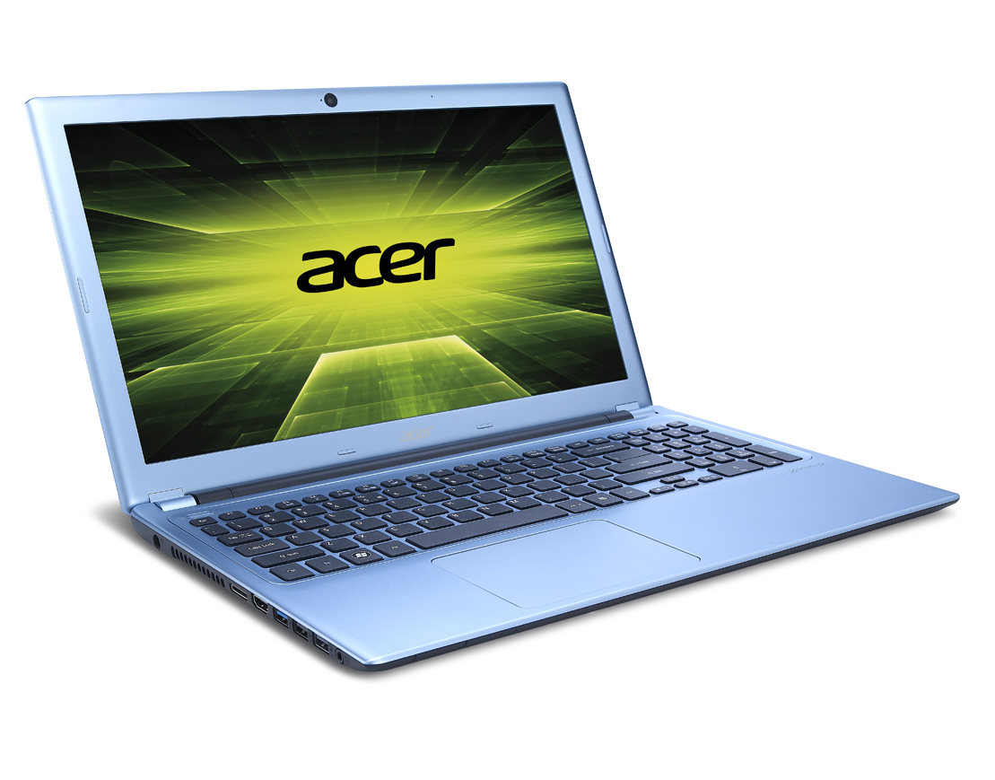 Acer Aspire 531-10174G50Mabb Intel® Celeron® 1017U Laptop – image 3