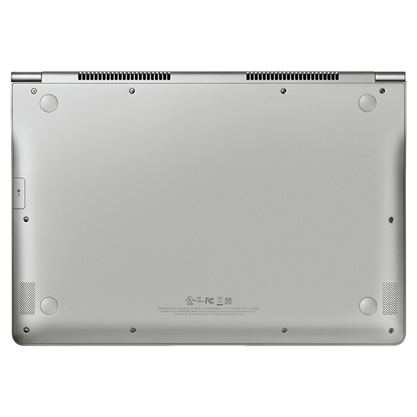 Samsung 9 NP900X3L-K04 Intel® Core™ i7 i7-6500U Laptop – image 8