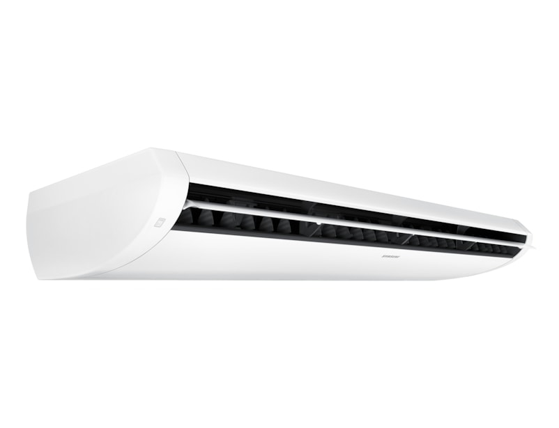 Samsung AM112JNCDKH Air conditioner indoor unit White – image 7