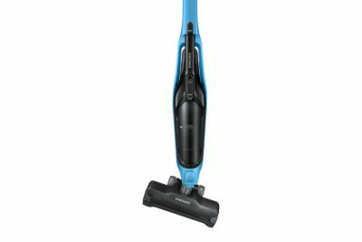 Samsung VS60M6010KA/EG stick vacuum/electric broom 2-in-1 stick vacuum Battery Dry Cyclonic Bagless – image 7