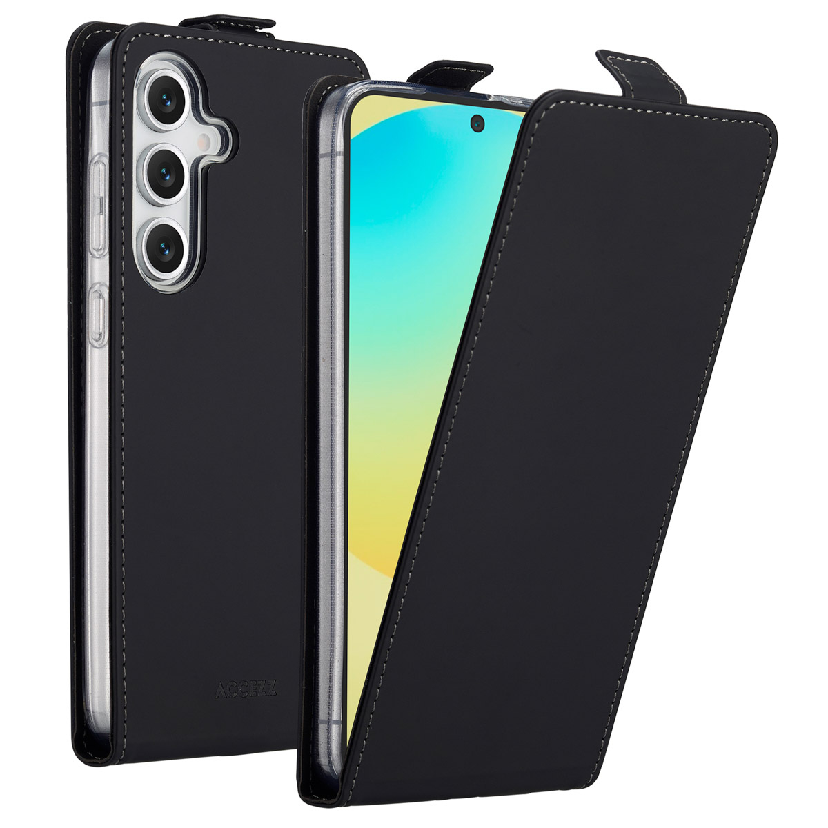 Accezz SH00088261 mobile phone case – image 1