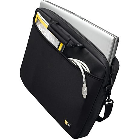 Case Logic SKU-NCLE-17F Black – image 2