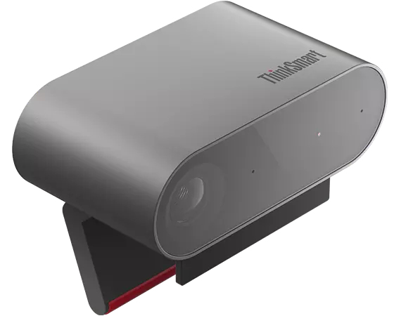Lenovo ThinkSmart Hub for Microsoft Teams Rooms + Cam Intel® Core™ i5 i5-8365UE 25.6 cm (10.1″) 1920 x 1200 pixels Touchscreen All-in-One PC 16 GB DDR4-SDRAM 256 GB SSD Windows 11 IoT Enterprise GAC Wi-Fi 5 (802.11ac) Black image 11