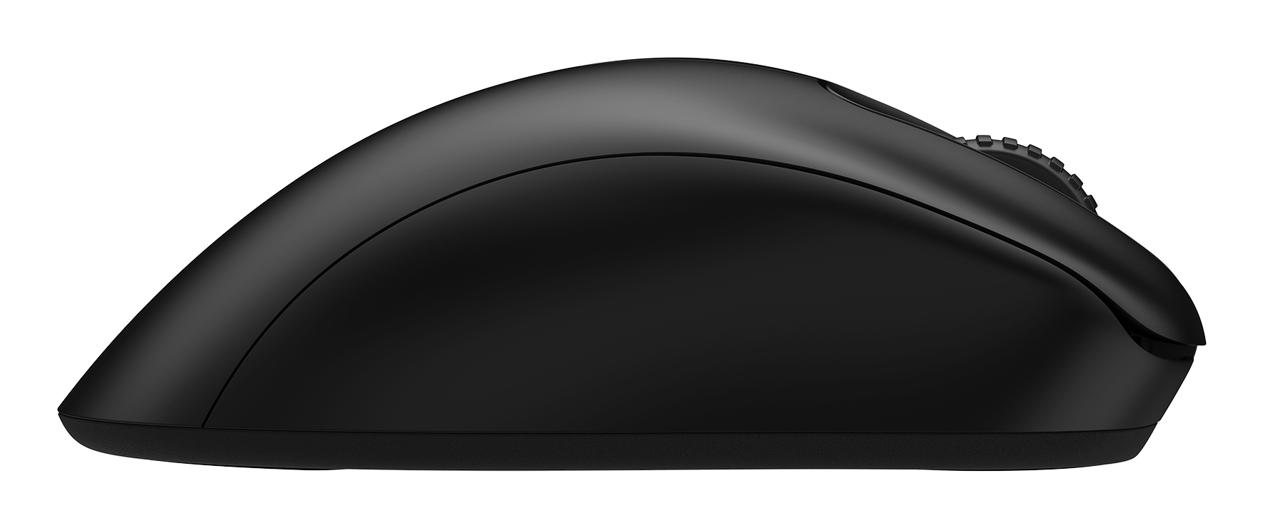 ZOWIE EC3-DW mouse Gaming Right-hand USB Type-A Optical 3200 DPI – image 6