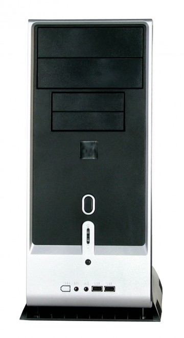 ARCTIC Silentium T4 Eco 80 – image 4