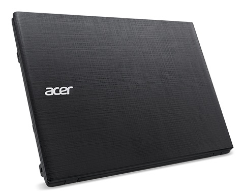 Acer Extensa 15 EX2511-79GW Intel® Core™ i7 i7-5500U Laptop – image 2