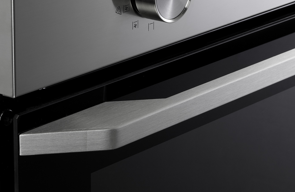 De’Longhi NSM 8 X – image 3